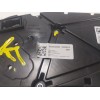 Recambio de cuadro instrumentos para volkswagen polo vi (aw1, bz1, ae1) 1.0 tsi referencia OEM IAM 2G0920740J 2G0920740J 