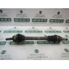 Recambio de transmision izquierda para peugeot 307 (s1) 1.6 16v cat referencia OEM IAM 3272 6X  