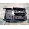 Recambio de caja reles / fusibles para opel astra h berlina enjoy referencia OEM IAM   
