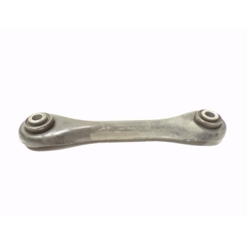 BRAZO SUSPENSION INFERIOR TRASERO DERECHO 1703145 