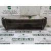Recambio de intercooler para ssangyong kyron 200 xdi limited referencia OEM IAM   