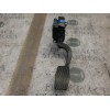 Recambio de potenciometro pedal para fiat grande punto (199) 1.3 16v multijet dynamic (55kw) referencia OEM IAM   