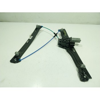ELEVALUNAS DELANTERO IZQUIERDO 51337434785 734951305 