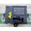 Recambio de modulo electronico para land rover evoque 2.2 sd4 cat referencia OEM IAM LR050533 EJ3214D620AA 1010446400