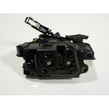 CERRADURA PUERTA DELANTERA DERECHA 5K1837016E 5K1837016E 