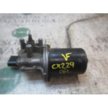 MOTOR LIMPIA DELANTERO 