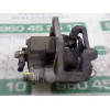 Recambio de pinza freno delantera derecha para suzuki vitara 1.6 16v cat referencia OEM IAM   