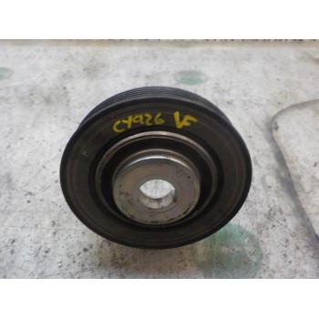 POLEA CIGUEÑAL 1837783 