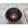 Recambio de polea cigueñal para ford mondeo ber. (ca2) 2.0 tdci cat referencia OEM IAM 1837783  