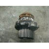Recambio de bomba agua para seat toledo (1m2) signo referencia OEM IAM   