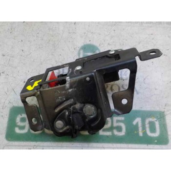 CERRADURA MALETERO / PORTON 51247201561 