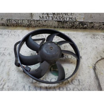 ELECTROVENTILADOR 1C0959455C 1J0959455L 