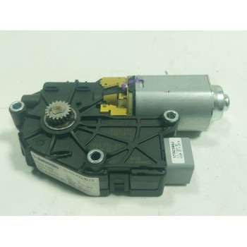 MOTOR TECHO ELECTRICO LR038280 CPLA53505BD 