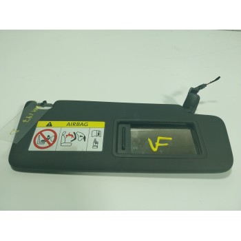 PARASOL DERECHO 8W0857552R 