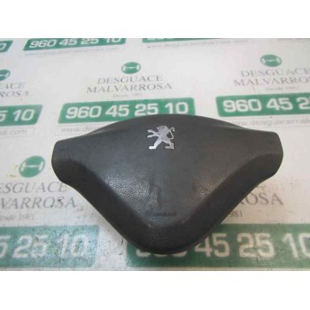 AIRBAG DELANTERO IZQUIERDO 