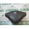 Recambio de airbag delantero izquierdo para peugeot 207 x-line referencia OEM IAM   