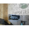 Recambio de potenciometro pedal para fiat grande punto (199) 1.3 16v multijet dynamic (55kw) referencia OEM IAM   