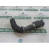 Recambio de tubo intercooler para peugeot 208 1.4 hdi fap referencia OEM IAM 9675348580  