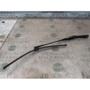 BRAZO LIMPIA DELANTERO IZQUIERDO 