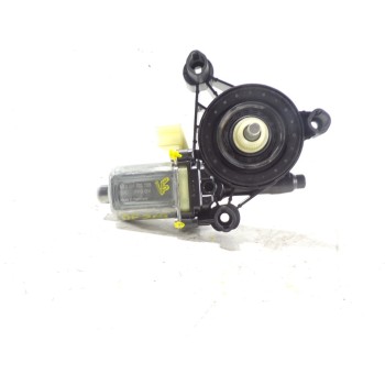 MOTOR ELEVALUNAS DELANTERO IZQUIERDO 8W0959801 8W0959801 