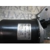 Recambio de motor limpia delantero para seat toledo (1m2) signo referencia OEM IAM   