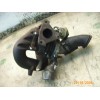 Recambio de turbocompresor para citroën xantia break 2.1 turbodiesel referencia OEM IAM   