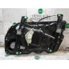 Recambio de elevalunas delantero izquierdo para volkswagen passat variant (365) 2.0 tdi referencia OEM IAM 3AA837461B  