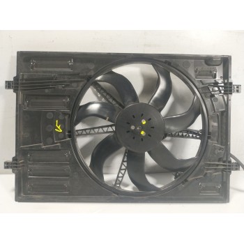 ELECTROVENTILADOR 2Q0121203M 2Q0959455H 