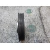 Recambio de polea cigueñal para ford mondeo ber. (ca2) 2.0 tdci cat referencia OEM IAM 1837783  