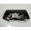 Recambio de pantalla multifuncion para bmw serie 1 lim. (f20) 2.0 turbodiesel referencia OEM IAM 65509270391 9270391 