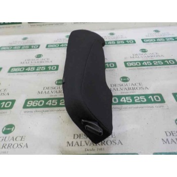 AIRBAG LATERAL TRASERO IZQUIERDO 895103Z800 895103Z800 3Z89510800