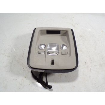 PILOTO INTERIOR 96781444BJ 