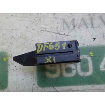 MODULO ELECTRONICO LR020114 AH4N15607AE 28227917