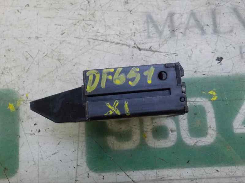 Recambio de modulo electronico para land rover evoque 2.2 sd4 cat referencia OEM IAM LR020114 AH4N15607AE 28227917