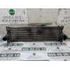 Recambio de intercooler para ssangyong kyron 200 xdi limited referencia OEM IAM   