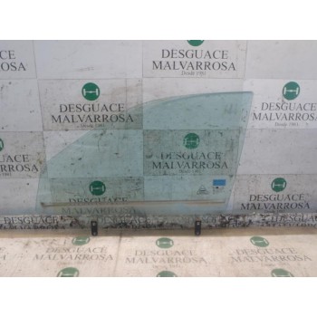 CRISTAL PUERTA DELANTERO IZQUIERDO 824103F000 
