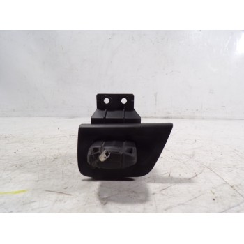 CONMUTADOR DE ARRANQUE 66129172369 6954717 