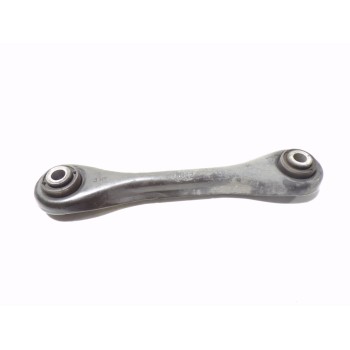 BRAZO SUSPENSION INFERIOR TRASERO IZQUIERDO 1703145 