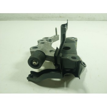 SOPORTE MOTOR IZQUIERDO 12372F3050 