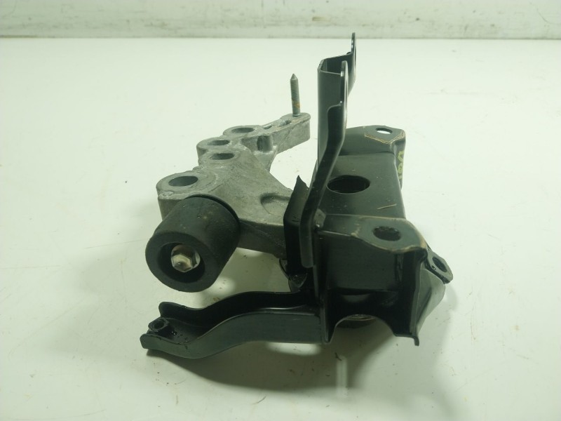 Recambio de soporte motor izquierdo para toyota yaris (_p21_, _pa1_, _ph1_) 1.5 (mxpa11) referencia OEM IAM 12372F3050  
