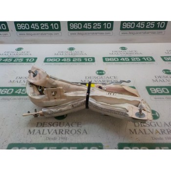 AIRBAG CORTINA DELANTERO IZQUIERDO 13222998 13222998 