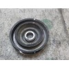 Recambio de polea cigueñal para ford mondeo ber. (ca2) 2.0 tdci cat referencia OEM IAM 1837783  