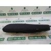 Recambio de airbag lateral trasero izquierdo para hyundai i40 cw 1.7 crdi cat referencia OEM IAM 895103Z800 895103Z800 3Z8951080
