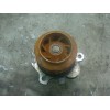 Recambio de bomba agua para seat toledo (1m2) signo referencia OEM IAM   