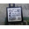 Recambio de modulo electronico para land rover evoque 2.2 sd4 cat referencia OEM IAM LR020114 AH4N15607AE 28227917