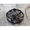 Recambio de electroventilador para audi tt (8n3/8n9) 1.8 20v turbo referencia OEM IAM 1C0959455C 1J0959455L 