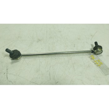 TIRANTE DELANTERO DERECHO 5Q0411315D 