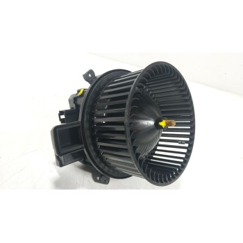 MOTOR CALEFACCION 4M1820021C 4M1820021C