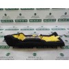 Recambio de airbag lateral trasero izquierdo para hyundai i40 cw 1.7 crdi cat referencia OEM IAM 895103Z800 895103Z800 3Z8951080
