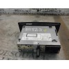 Recambio de sistema audio / radio cd para fiat grande punto (199) 1.3 16v multijet dynamic (55kw) referencia OEM IAM   